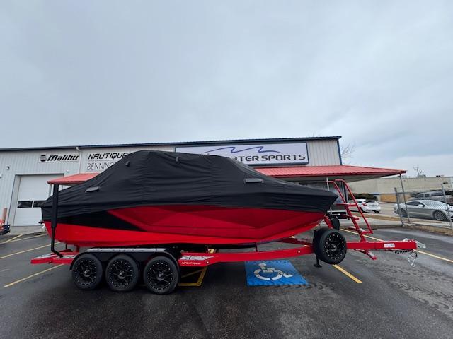 boat.Title