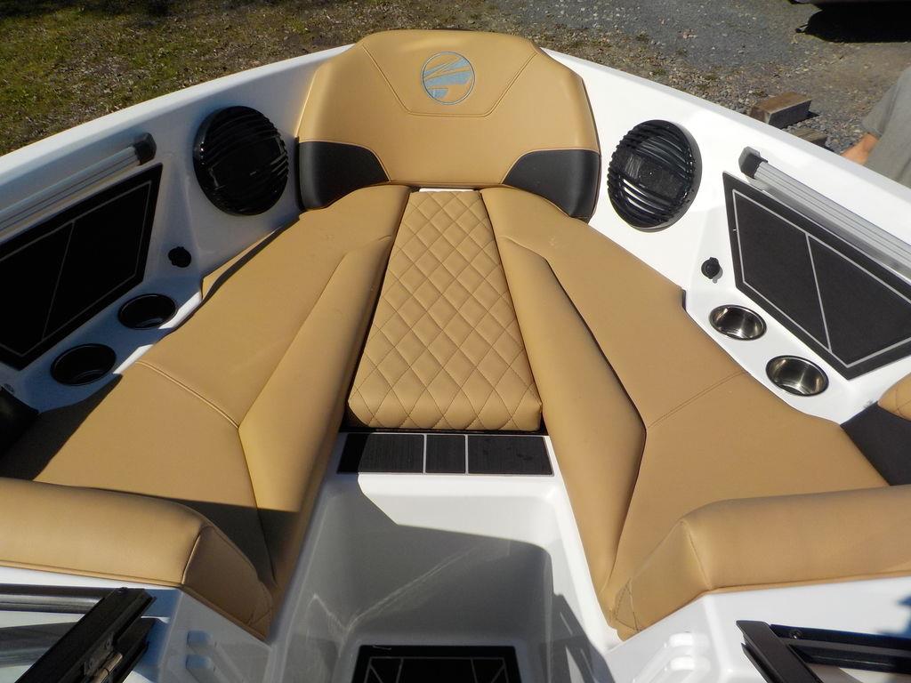 2024 Tige Z1