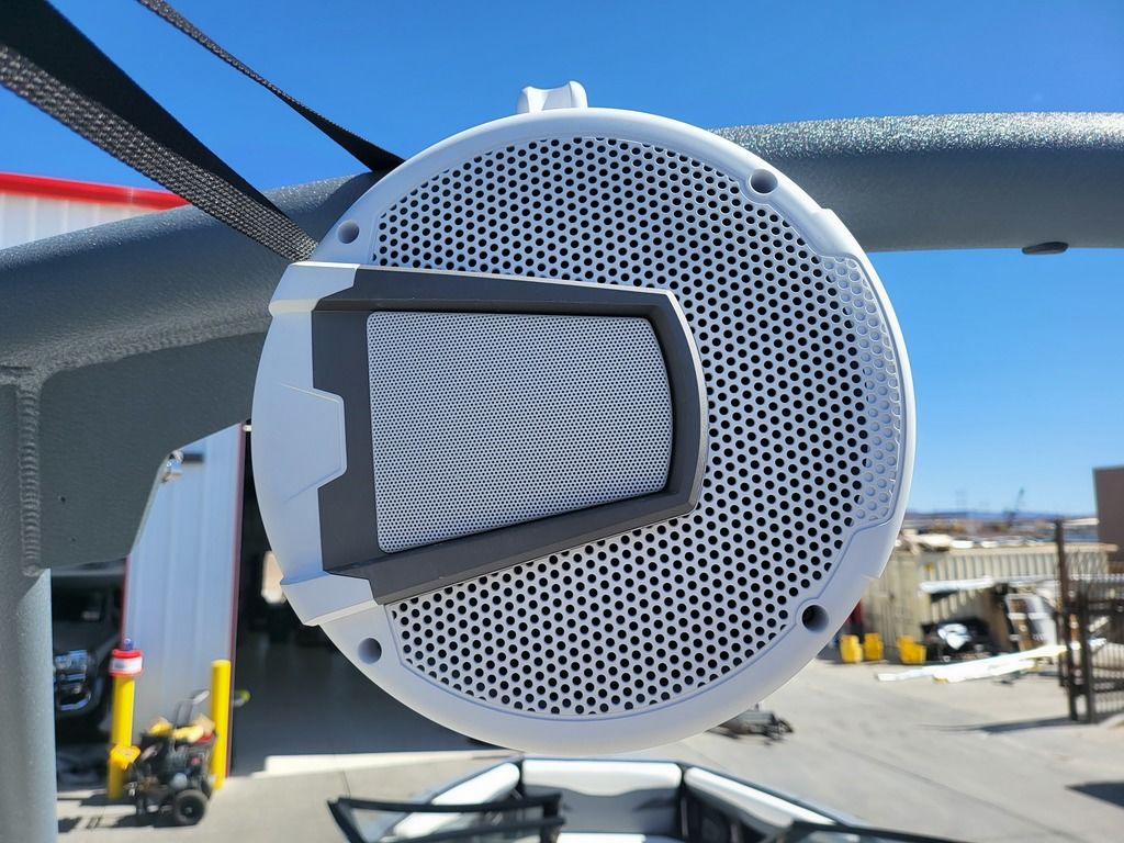 2025 Axis Wake Research T250