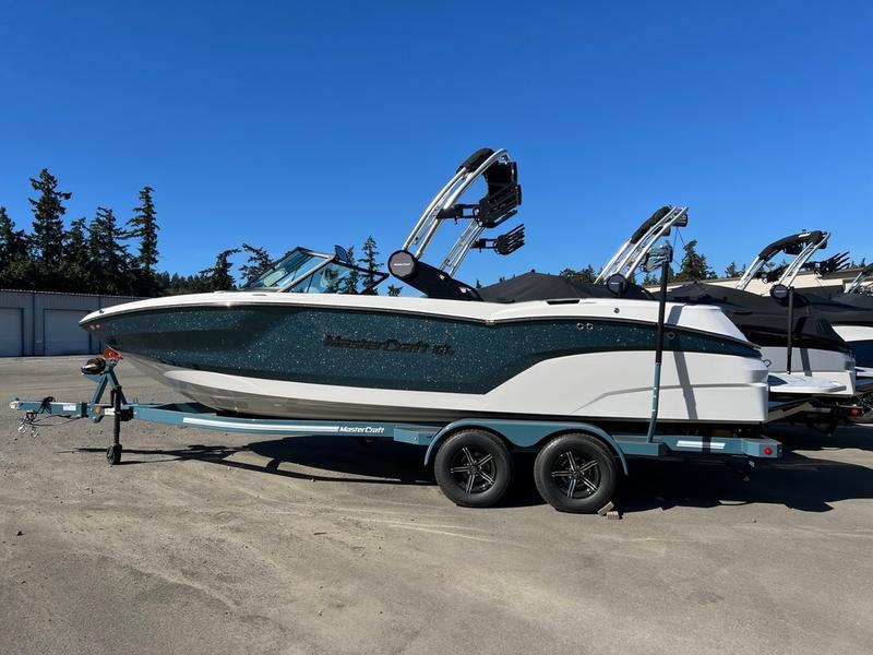 boat.Title