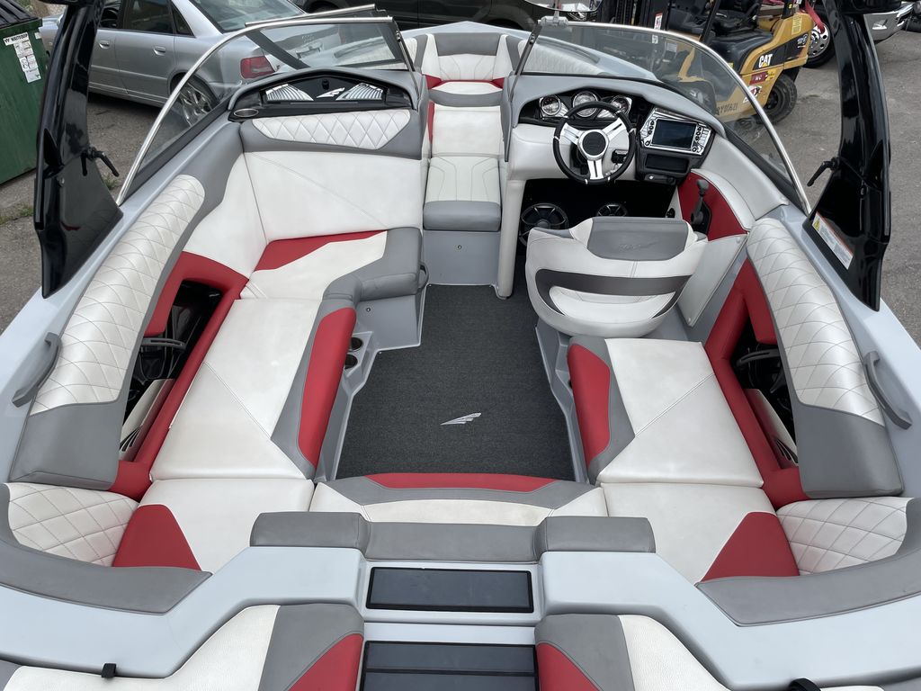 2015 tige Z1
