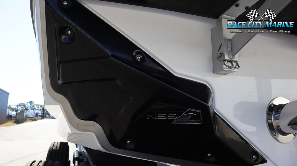 2024 Nautique GS24