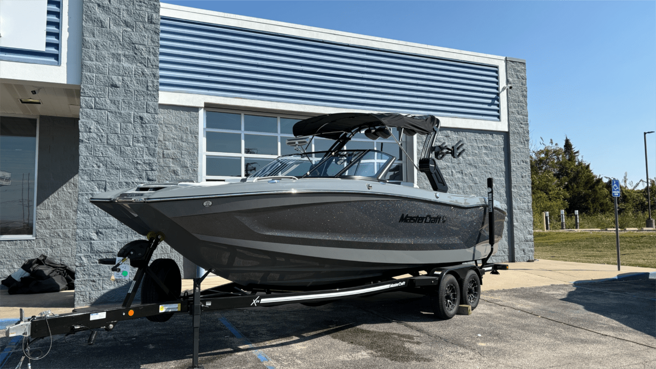 boat.Title