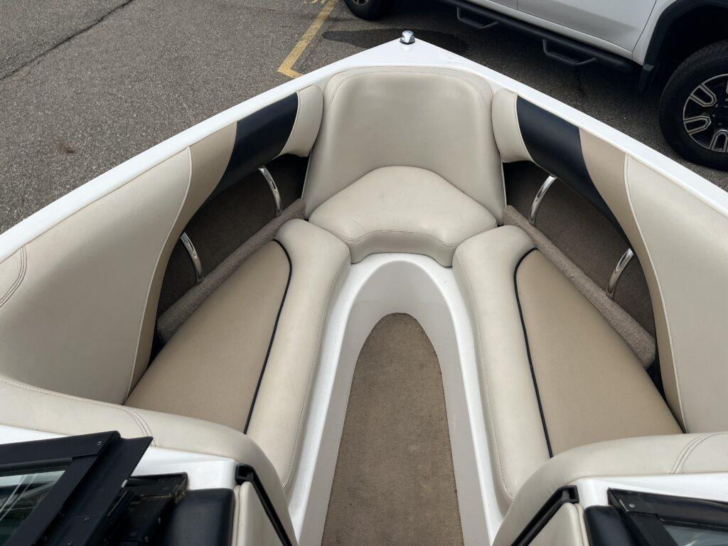 2005 Malibu iRide