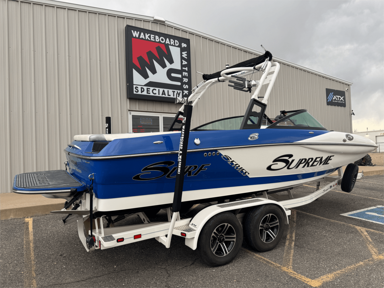boat.Title