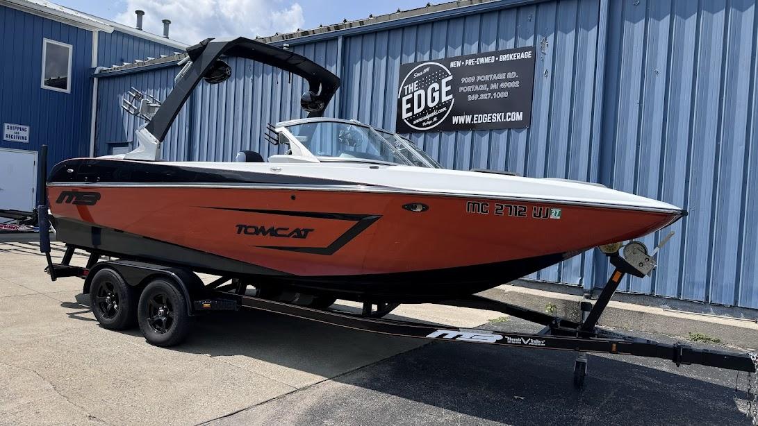 boat.Title