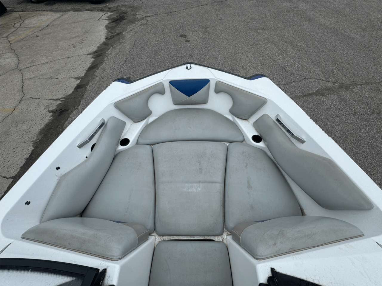2012 AXIS A20