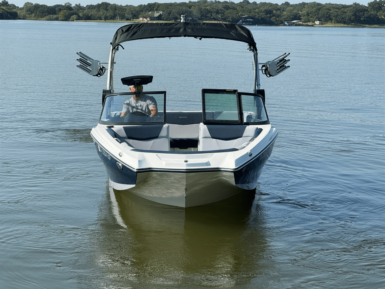 boat.Title