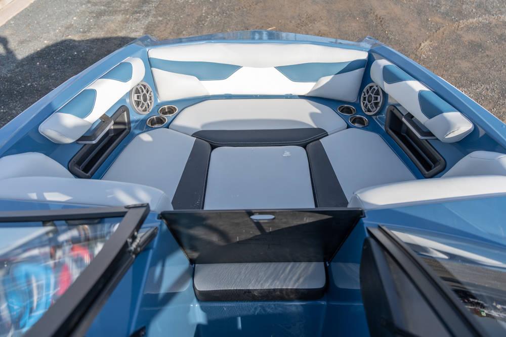 2023 AXIS WAKE RESEARCH A20