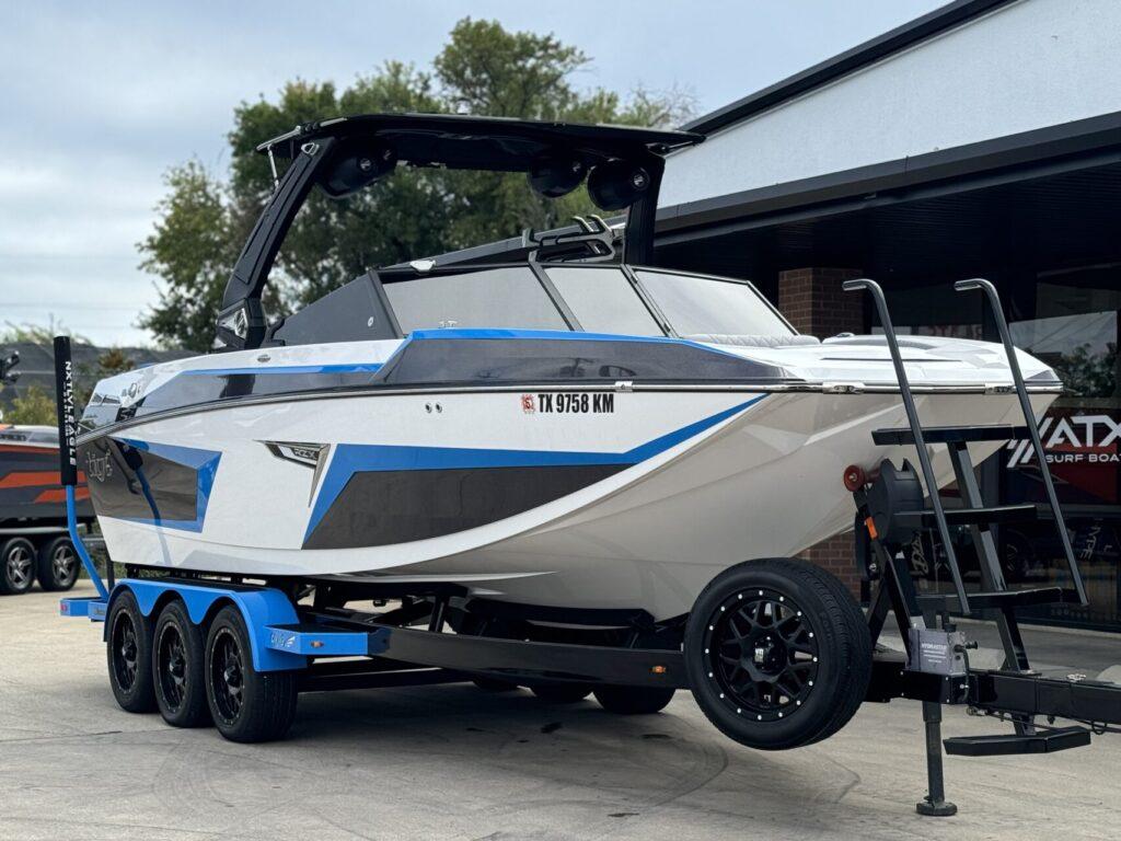 boat.Title