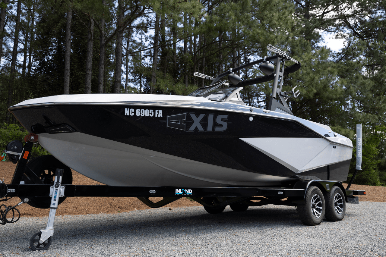 2022 AXIS T220