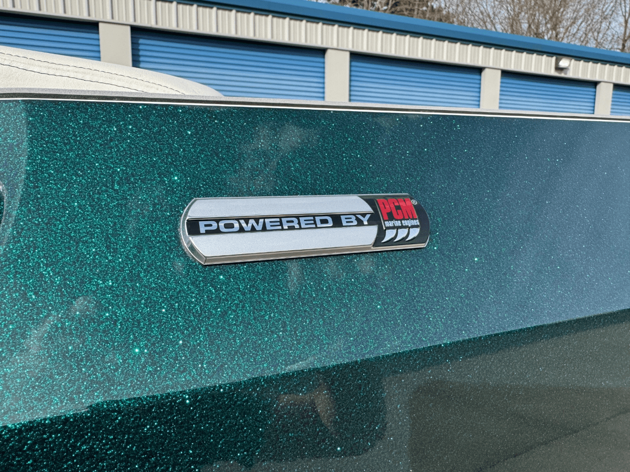 2020 Super Air Nautique 230