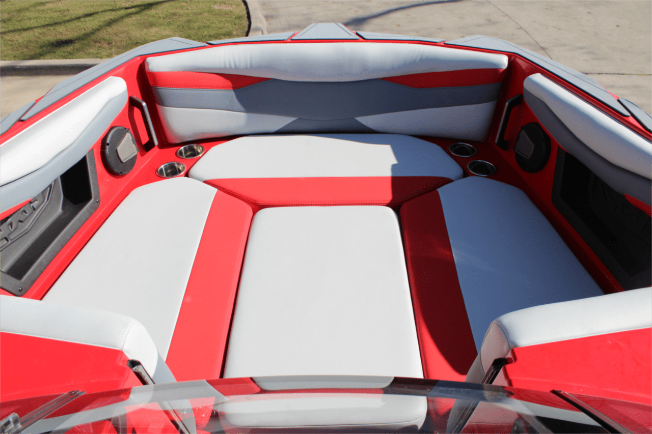 2025 Axis A245