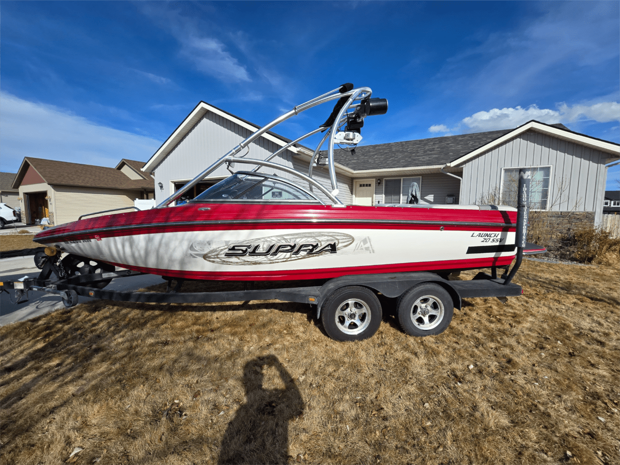 2009 supra 20ssv