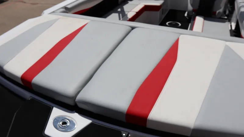 2025 AXIS A225