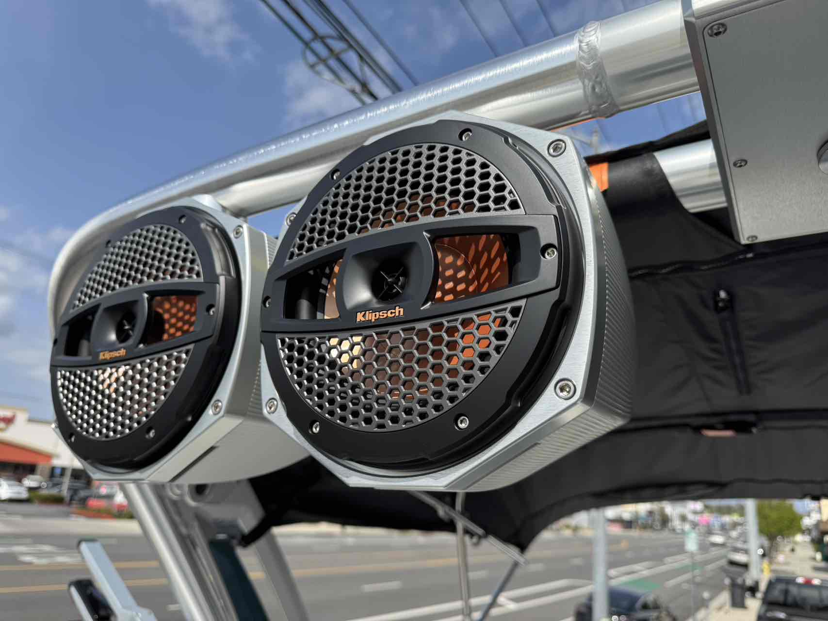2025 MasterCraft X24