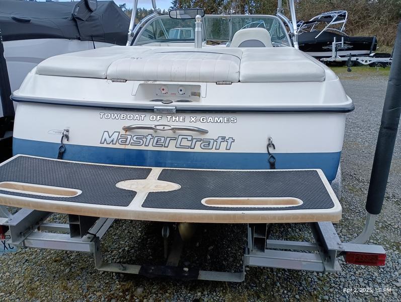 boat.Title