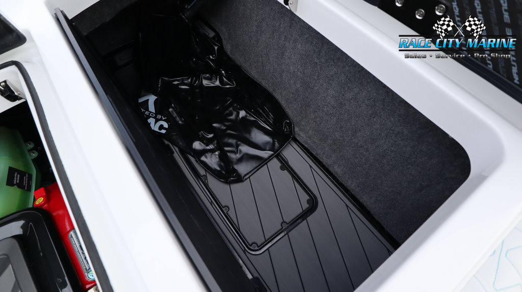 2024 Nautique GS22