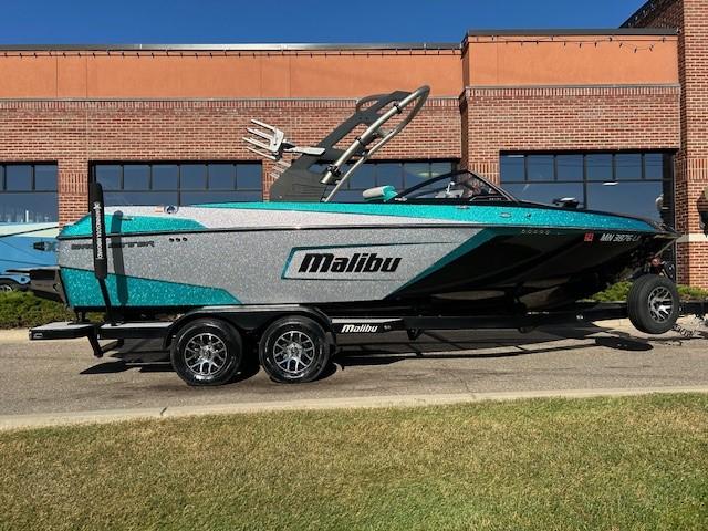 boat.Title