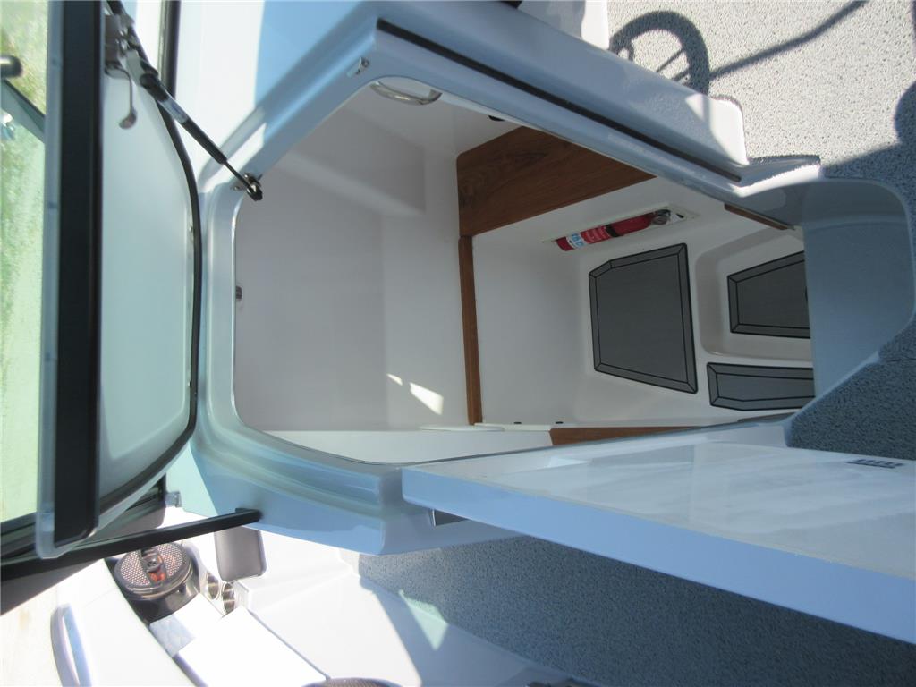 NEW 2023 Mastercraft X26