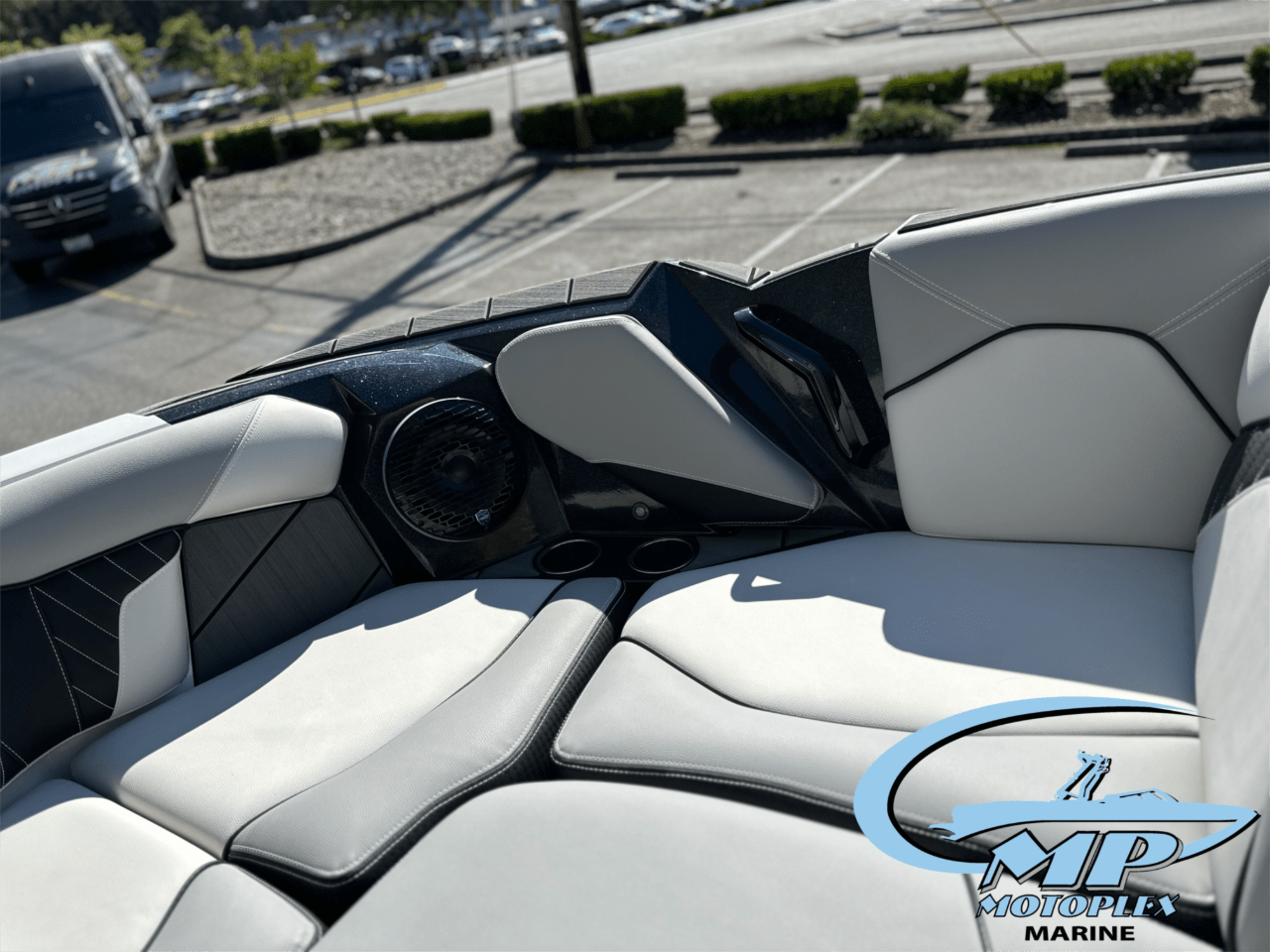 2024 Centurion Fi23