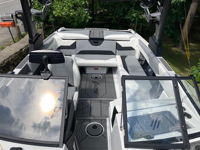 2024 ATX – 22