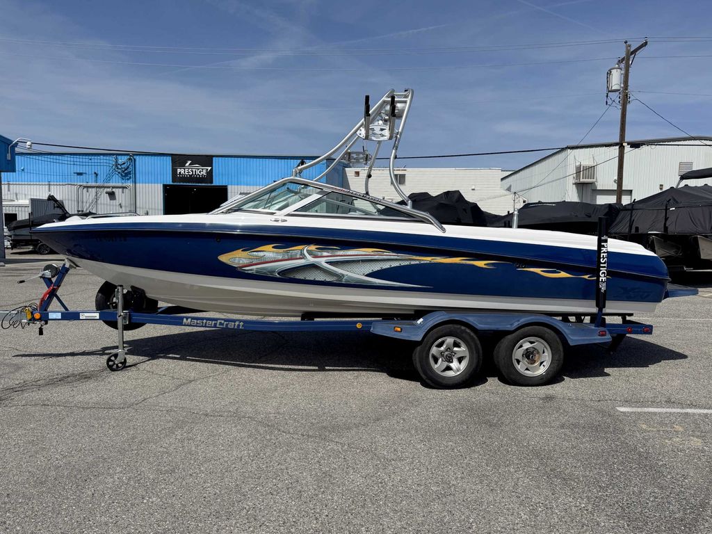 boat.Title