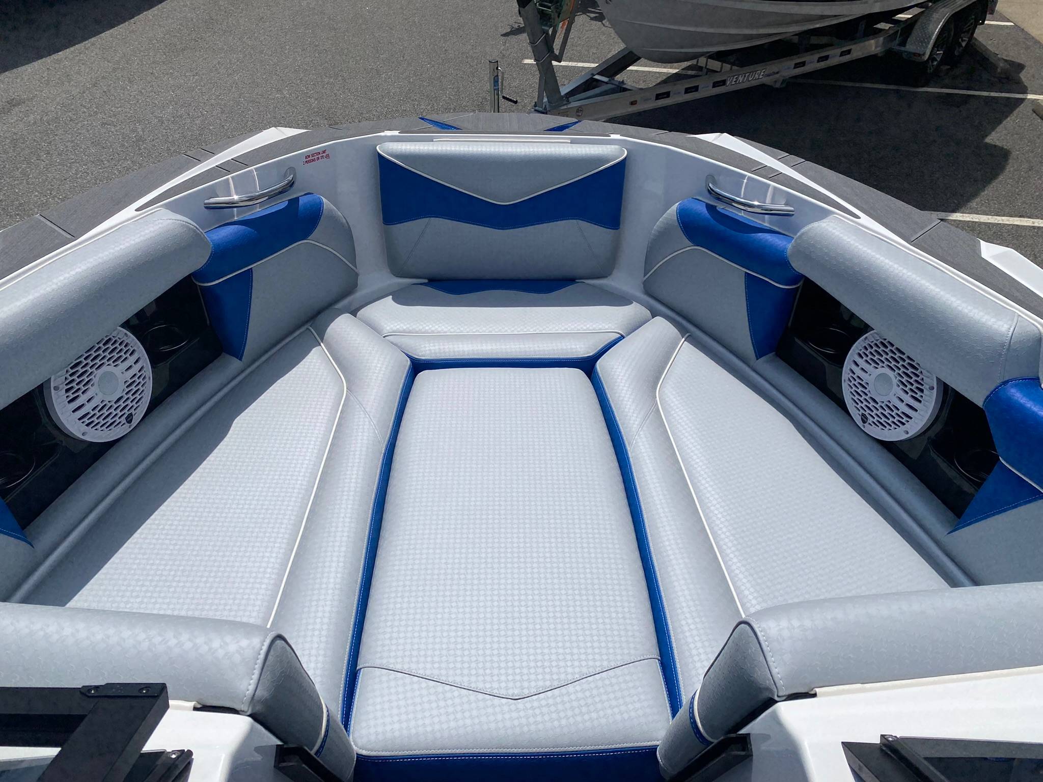 2024 Supreme S240