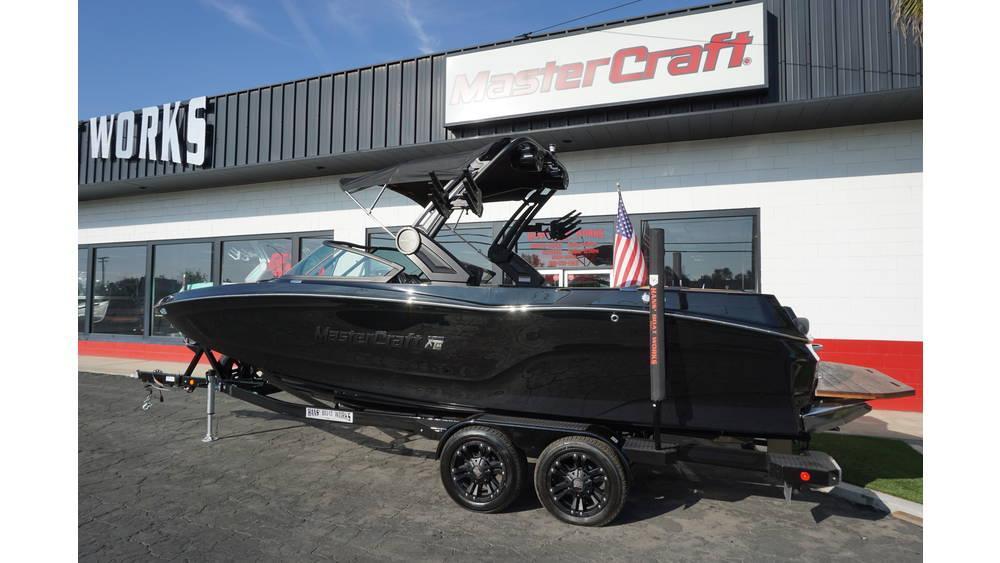 boat.Title