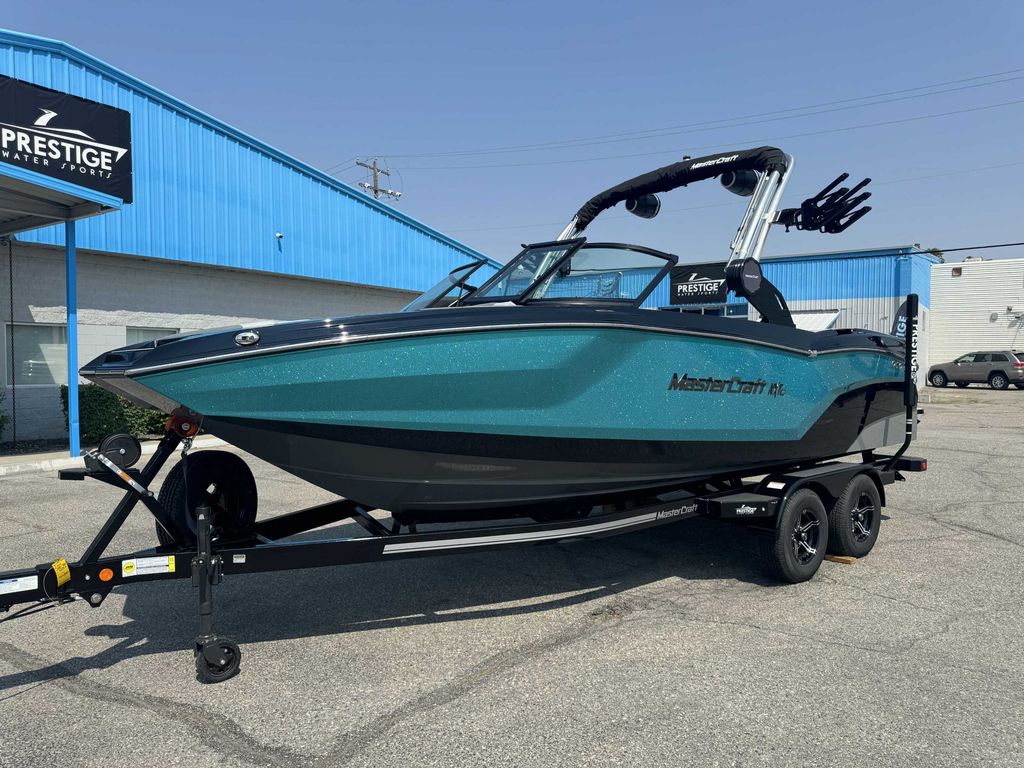 boat.Title