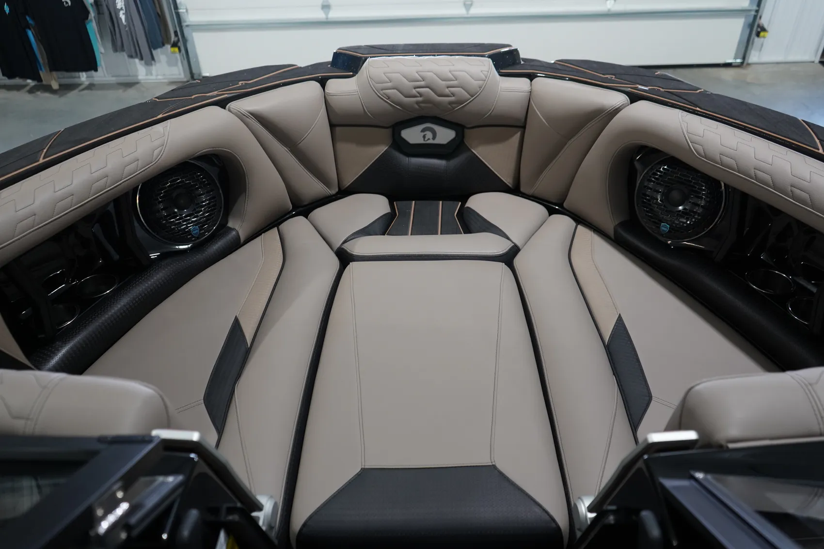 2025 Centurion Ri230