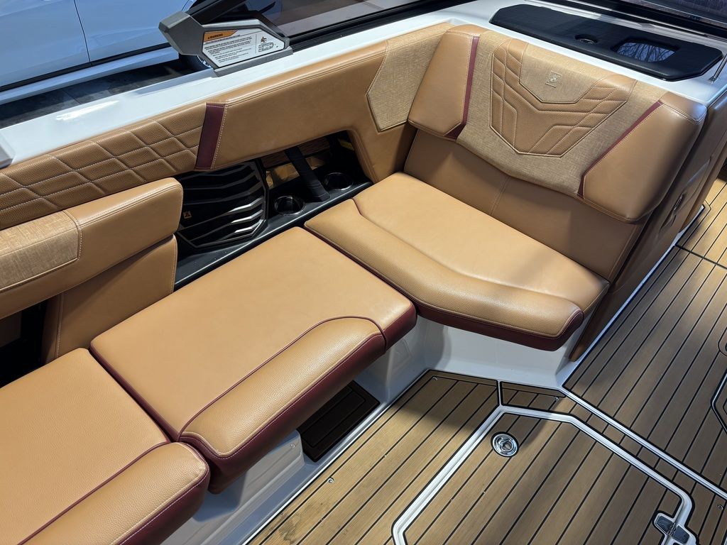 2022 Nautique Super Air Nautique G23