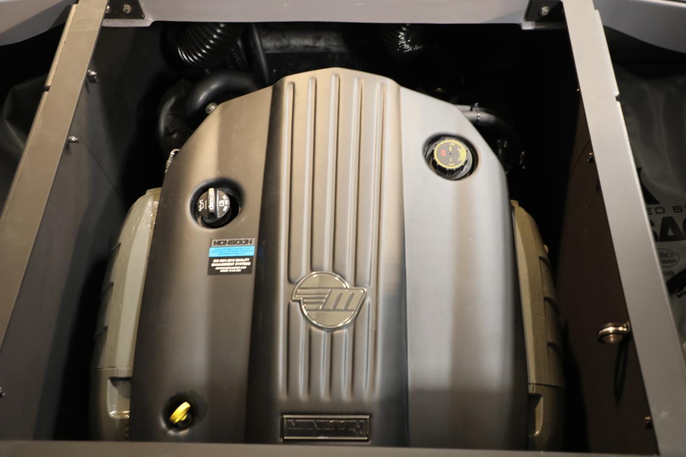 2023 Axis T220