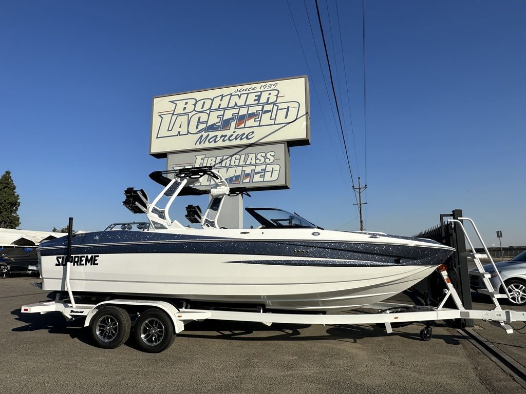 boat.Title