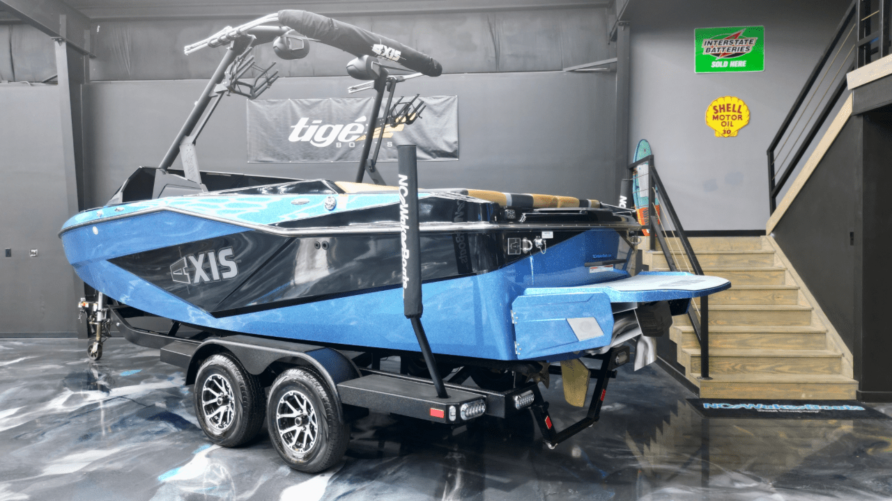 2024 Axis T220