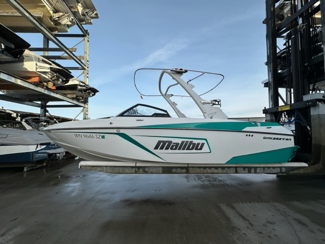 boat.Title