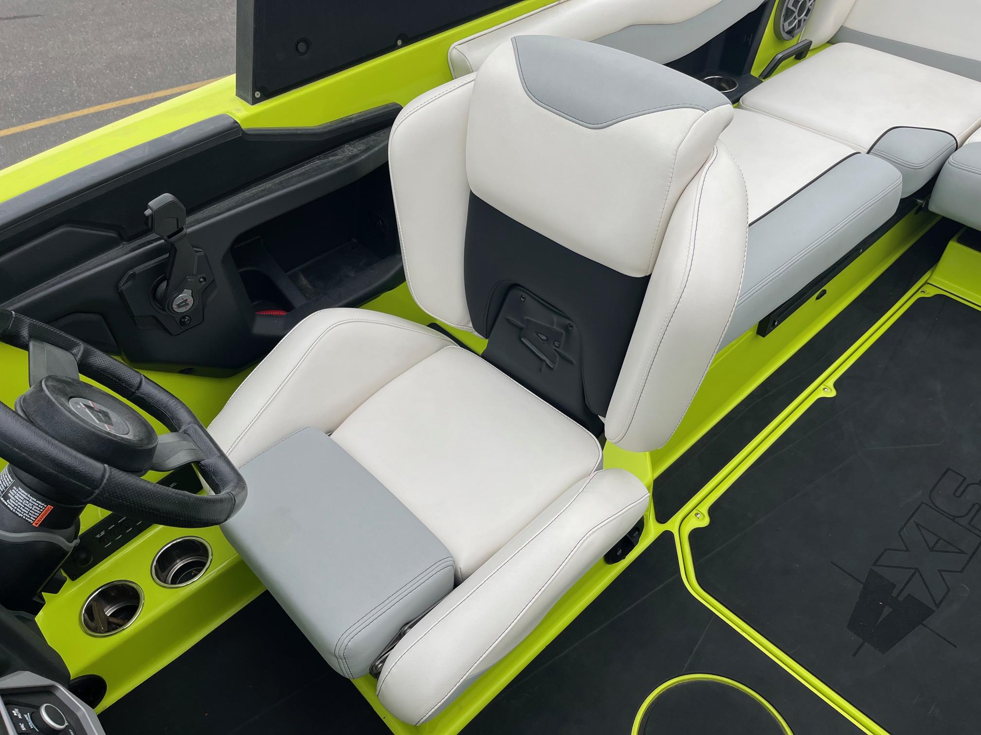 2023 Axis T220
