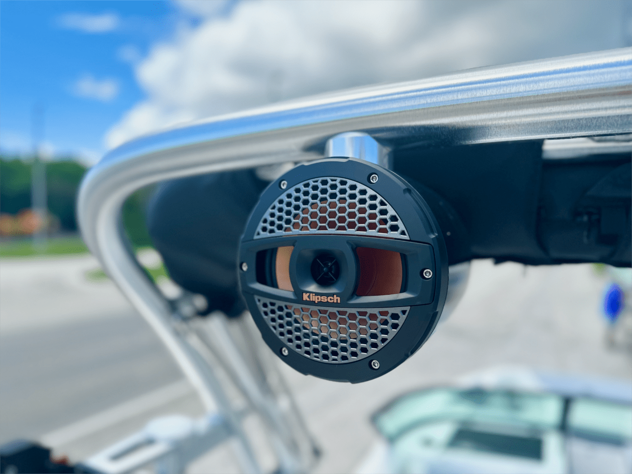 2023 Mastercraft NXT24