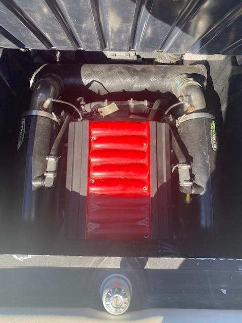2013 Malibu 23 LSV **Flash Sale**