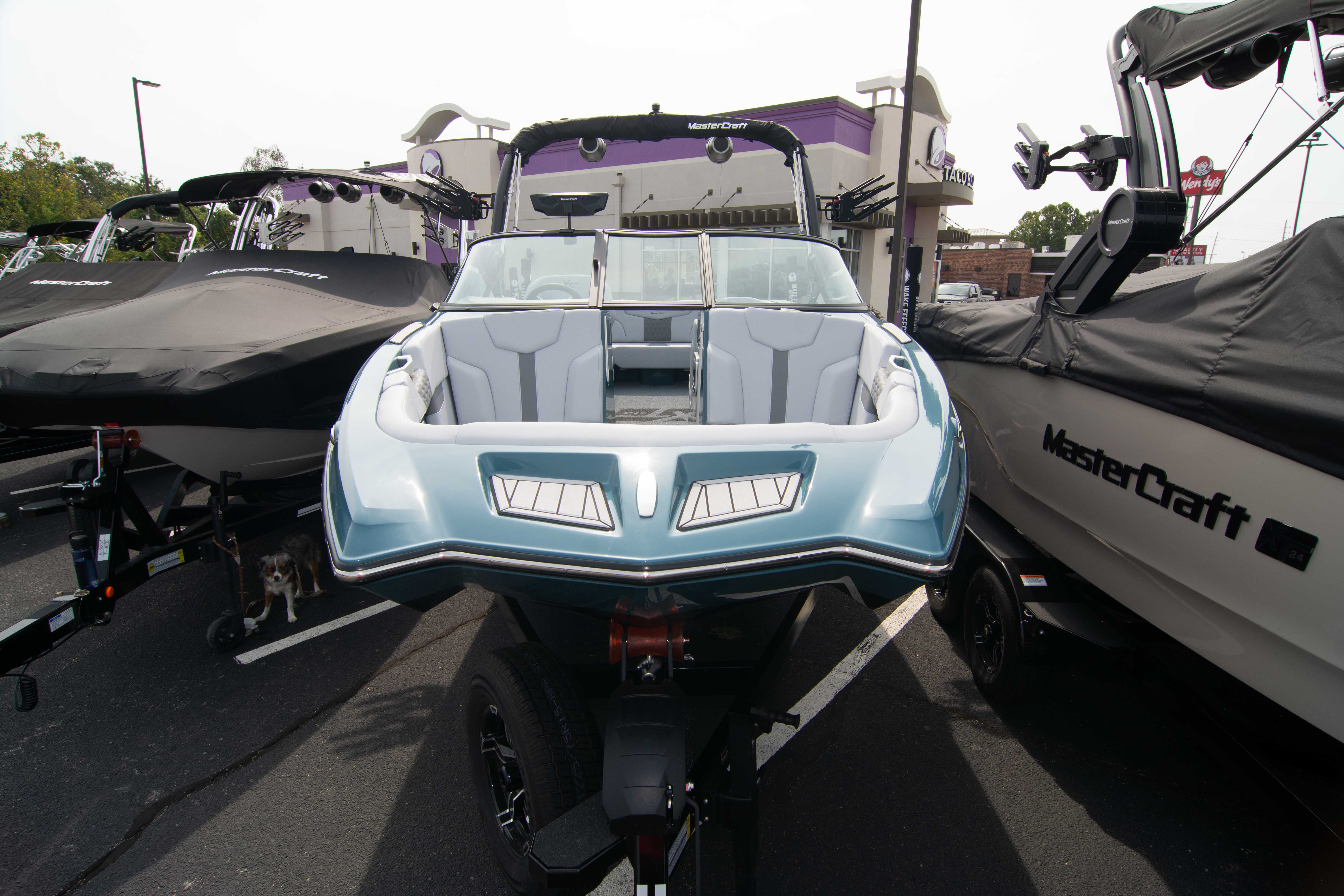 boat.Title