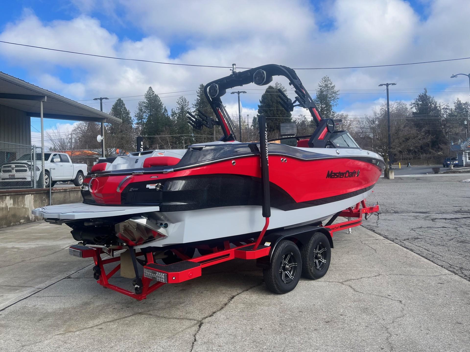 boat.Title