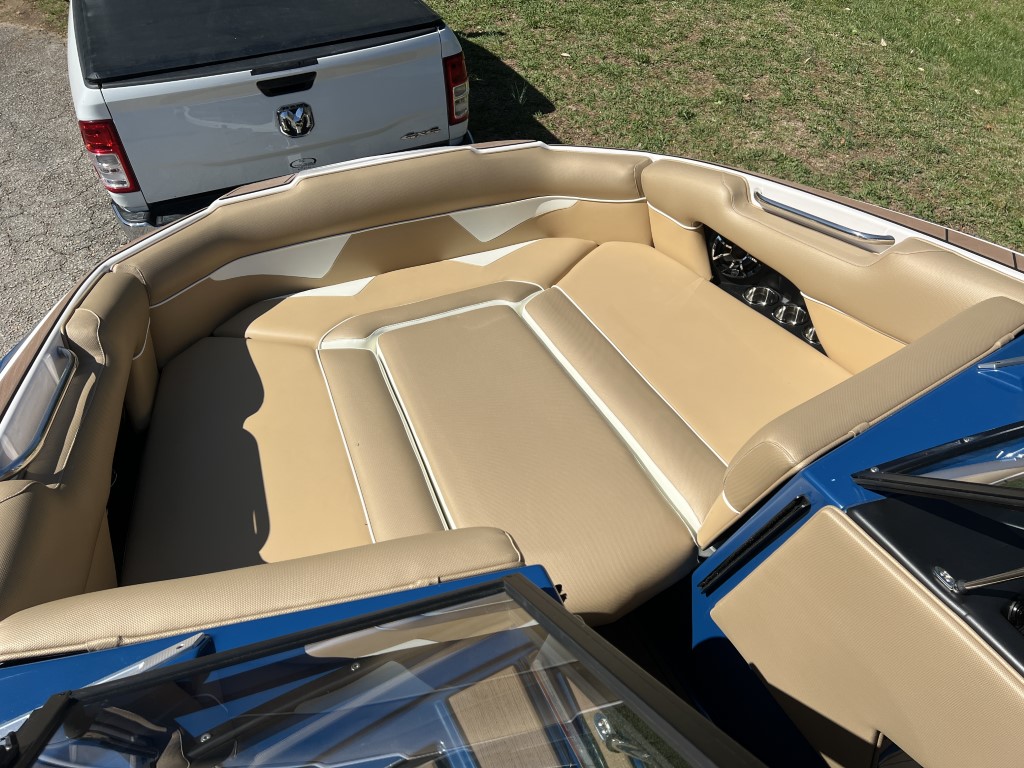 2021 Moomba Makai