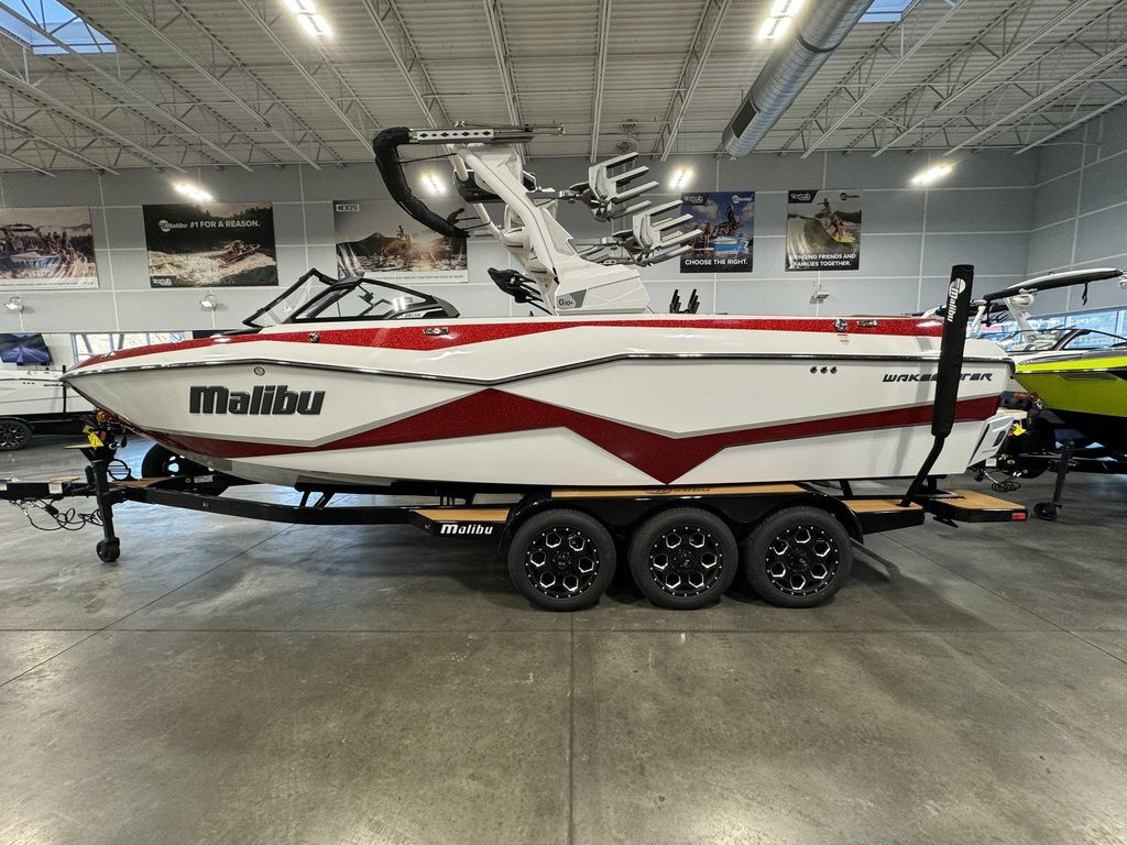 boat.Title