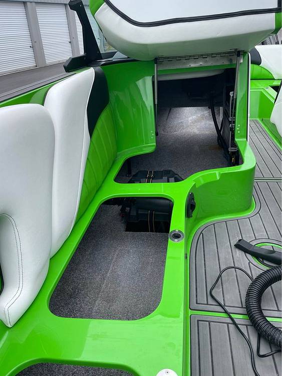 2018 MB Sports f22 tomcat