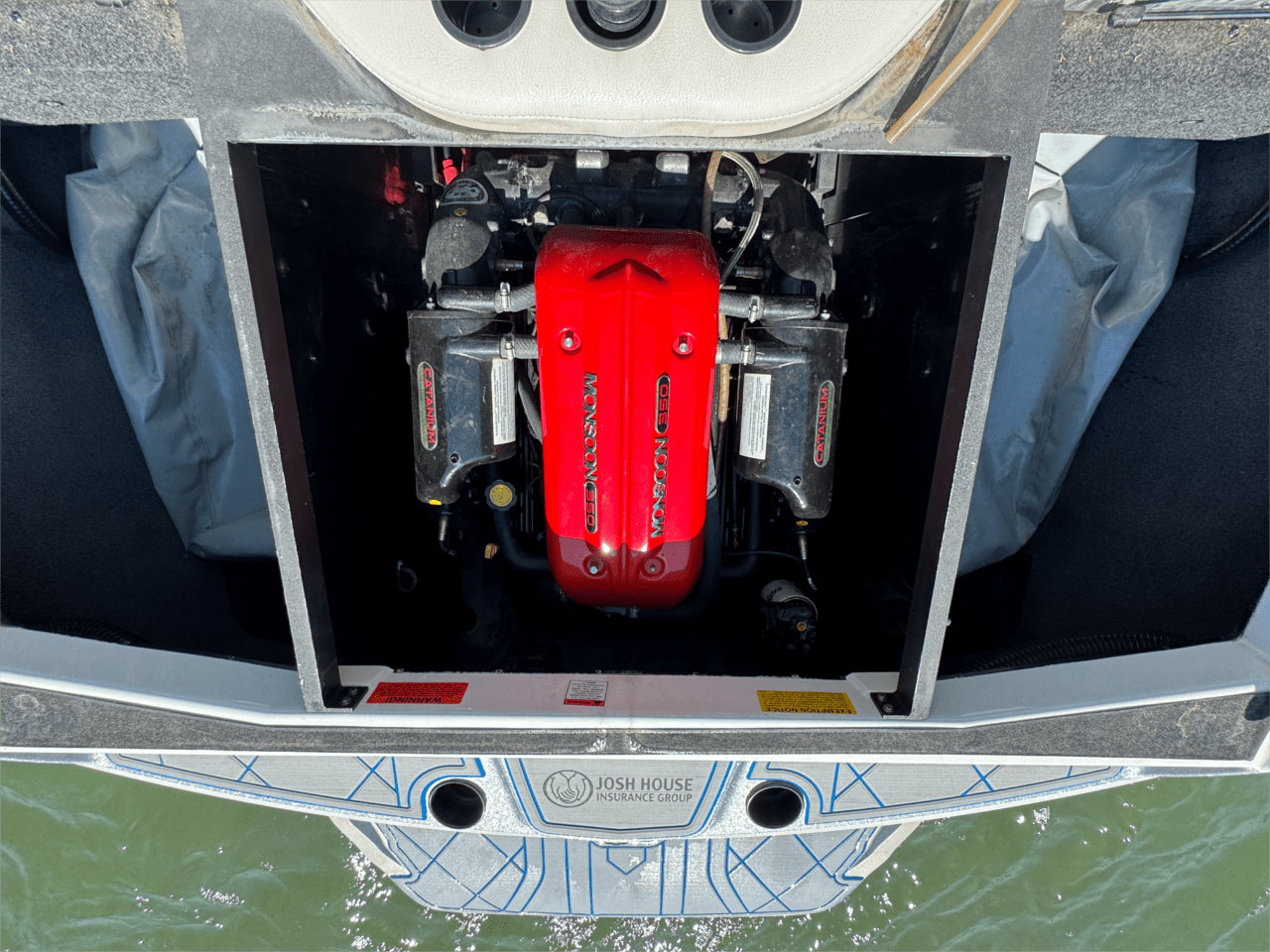2015 Axis A22