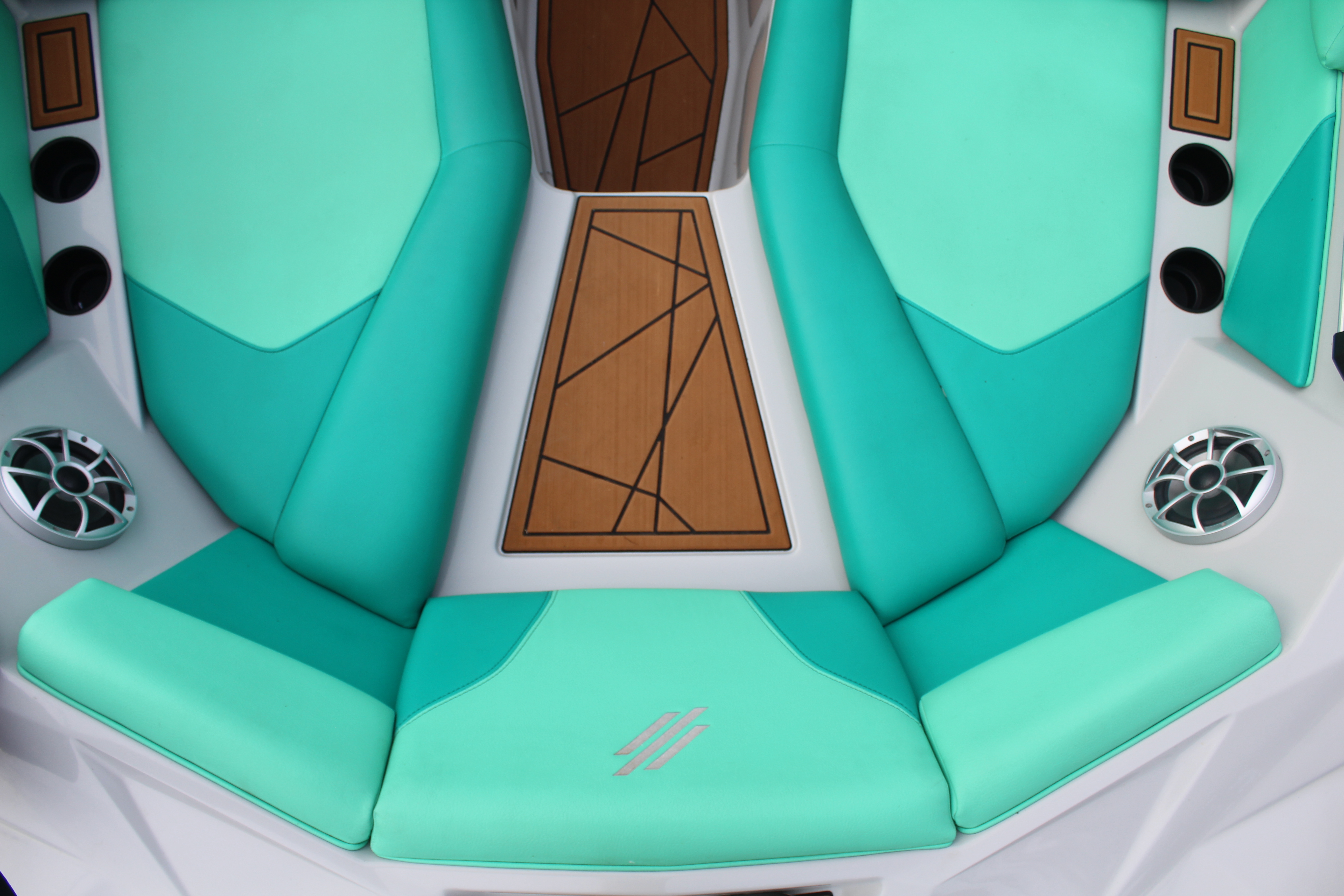 2021 ATX TYPE 20 S SURF
