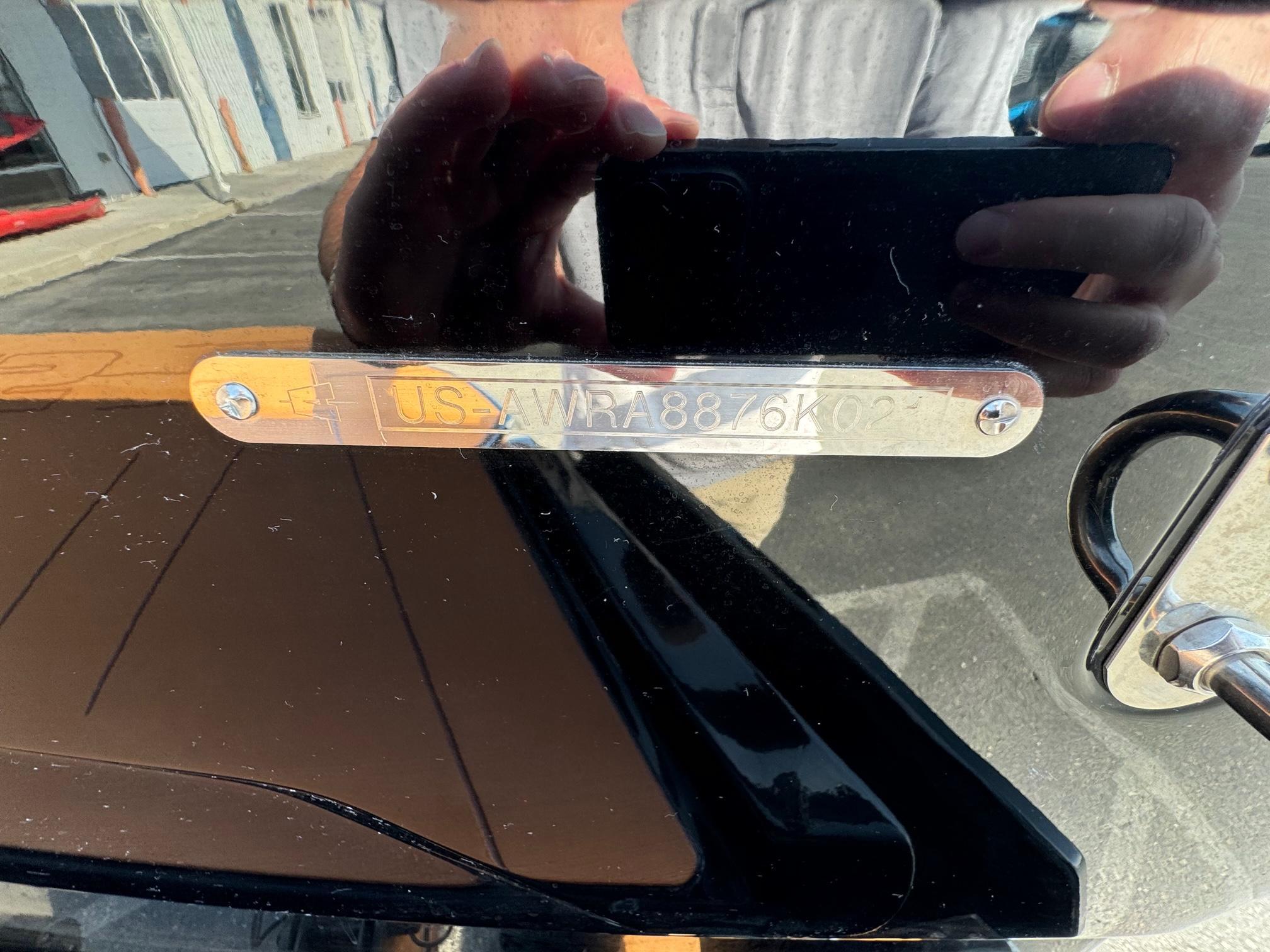 2022 Axis T220