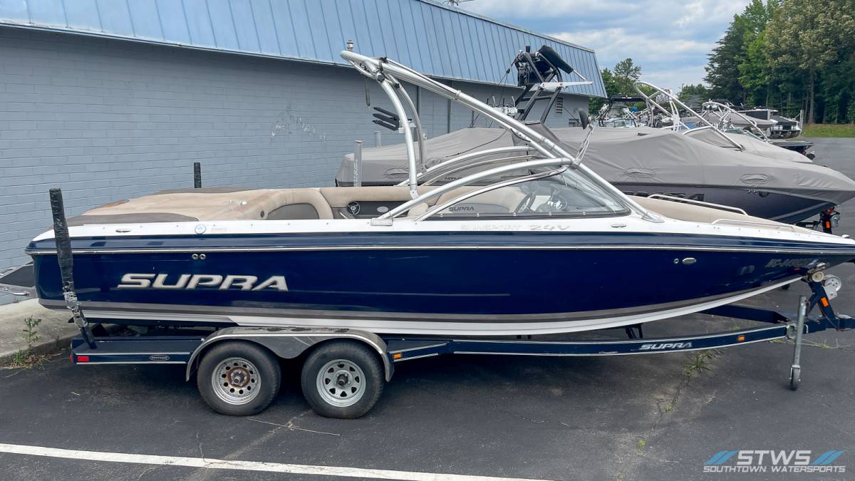 boat.Title
