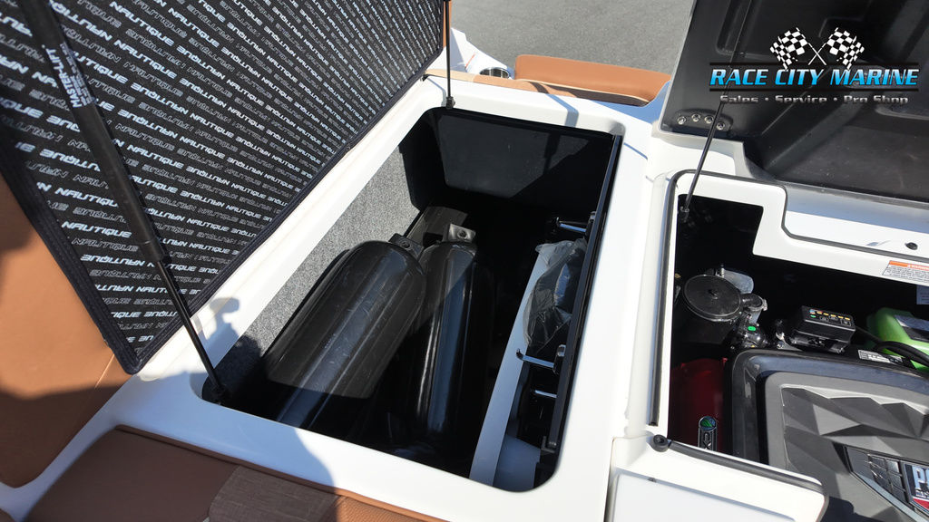 2022 Nautique Super Air Nautique G25