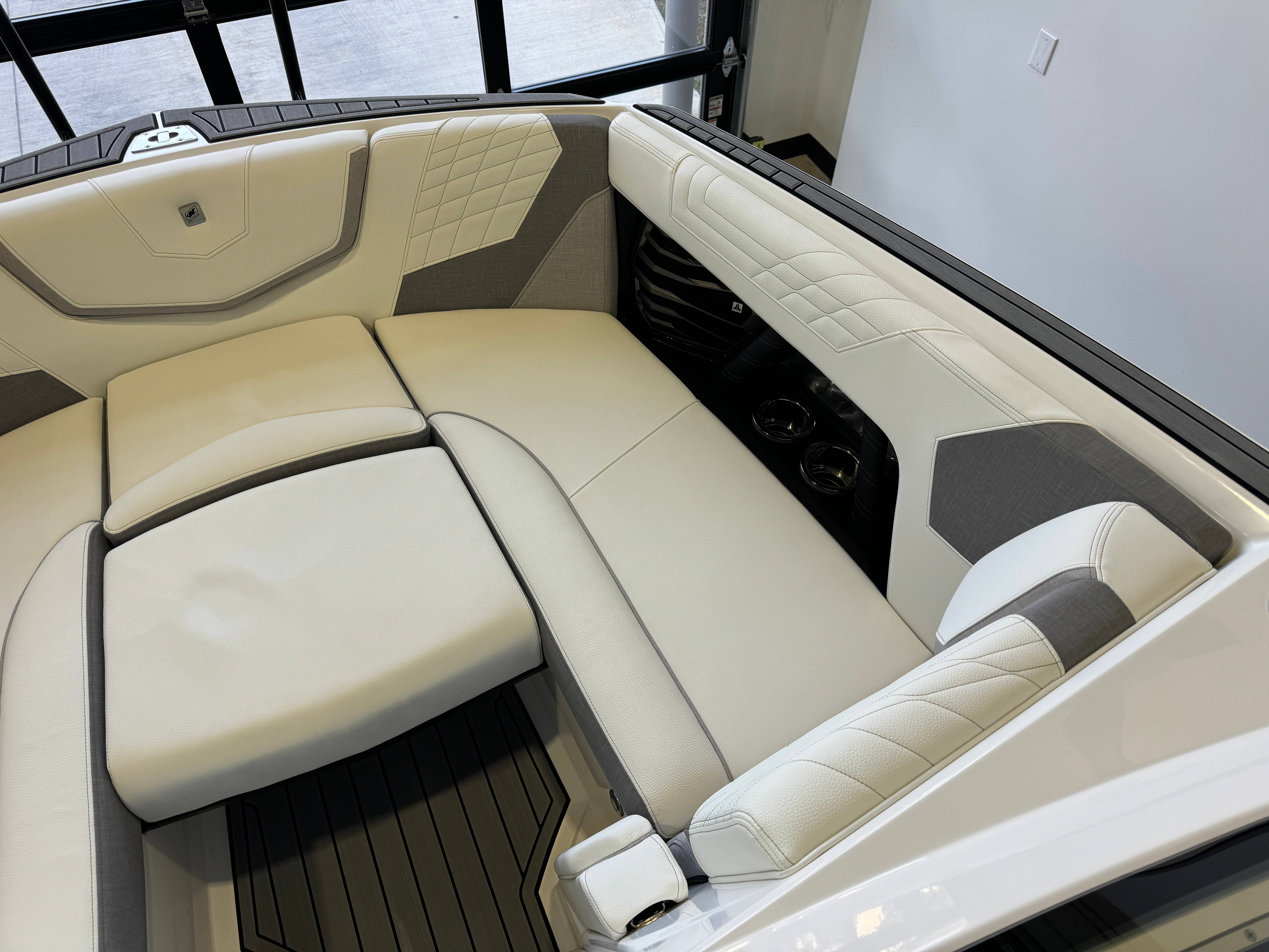 2023 Nautique Super Air Nautique G23